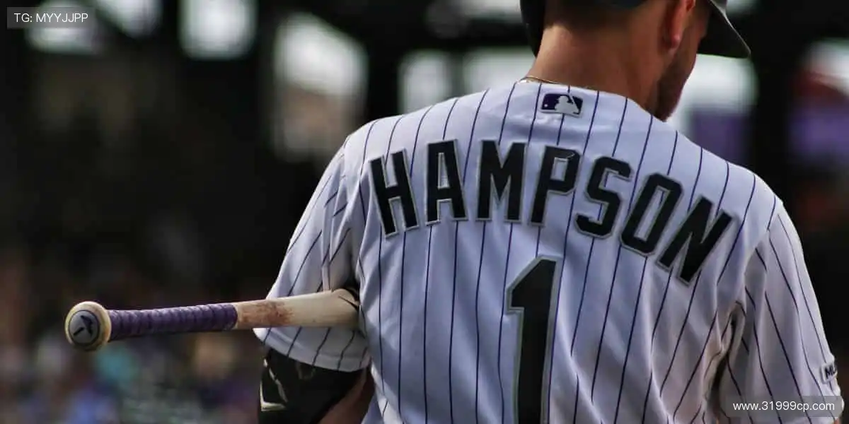 🔥全球赛事，点燃你的热血时刻！⚽️🏀